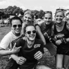 Foto Zwarte Cross 2016