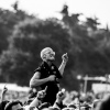 Foto Zwarte Cross 2016