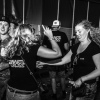 Sfeerfoto Zwarte Cross 2016