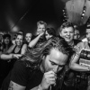 Foto Zwarte Cross 2016