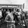 Foto Zwarte Cross 2016