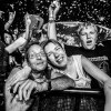 Foto Zwarte Cross 2016