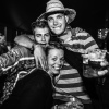 Sfeerfoto Zwarte Cross 2016