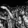 Foto Zwarte Cross 2016