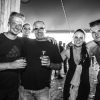 Sfeerfoto Zwarte Cross 2016