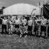 Foto Zwarte Cross 2016