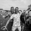 Foto Zwarte Cross 2016