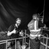 Foto Zwarte Cross 2016