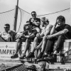 Foto Zwarte Cross 2016