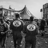 Foto Zwarte Cross 2016