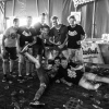 Foto Zwarte Cross 2016