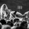 Foto Zwarte Cross 2016