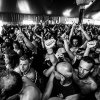 Foto Zwarte Cross 2016