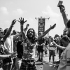 Foto Zwarte Cross 2016