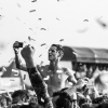 Foto Zwarte Cross 2016
