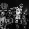 Foto Zwarte Cross 2016