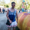 Foto Sziget 2016
