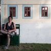 Foto Sziget 2016