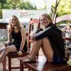 Foto Sziget 2016