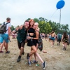 Foto Sziget 2016