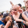 Foto Sziget 2016