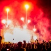 Foto Sziget 2016