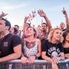 Foto Sziget 2016