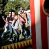 Foto Sziget 2016
