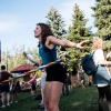 Foto Sziget 2016