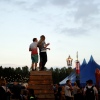 Foto Lowlands 2016