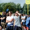 Foto Lowlands 2016