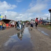 Foto Lowlands 2016