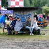 Foto Lowlands 2016