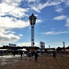 Foto Lowlands 2016
