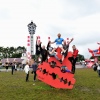 Foto Lowlands 2016