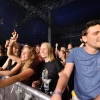 Sfeerfoto Lowlands 2016