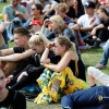 Foto Lowlands 2016