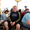 Foto Lowlands 2016
