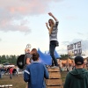 Foto Lowlands 2016