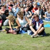 Foto Lowlands 2016