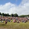 Foto Lowlands 2016
