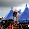 Foto Lowlands 2016