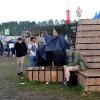 Foto Lowlands 2016