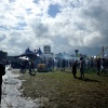 Foto Lowlands 2016