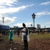 Foto Lowlands 2016