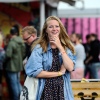 Foto Lowlands 2016