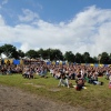 Foto Lowlands 2016
