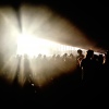 Sfeerfoto Lowlands 2016