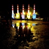 Foto Lowlands 2016