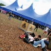 Foto Lowlands 2016